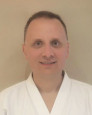 Instruktorzy/piotr strojewski.jpg