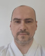 Instruktorzy/piotr zawiesnicki.jpg