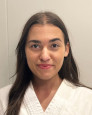 Instruktorzy/zuliana aleksandrov.jpg